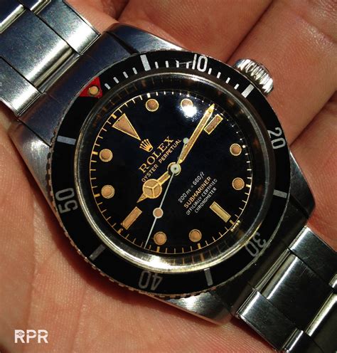 sennik rolex|Rolex 6538 submarine.